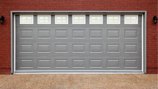 Garage Door Repair at Masonry First, Colorado